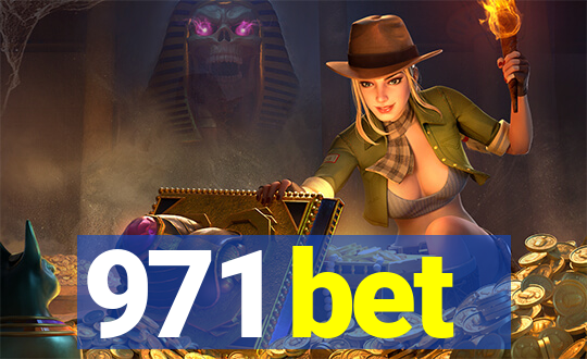 971 bet